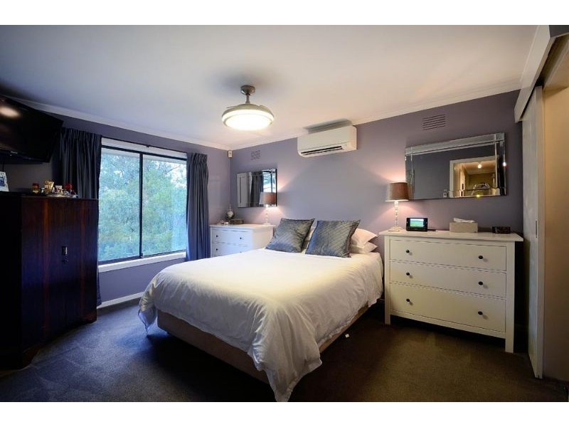 20 Calder Road, Nangana VIC 3781