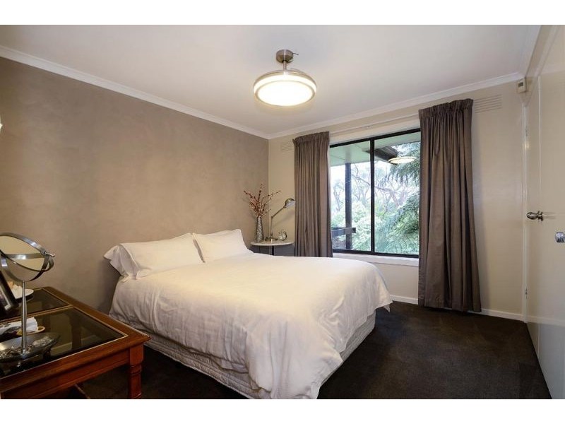 20 Calder Road, Nangana VIC 3781