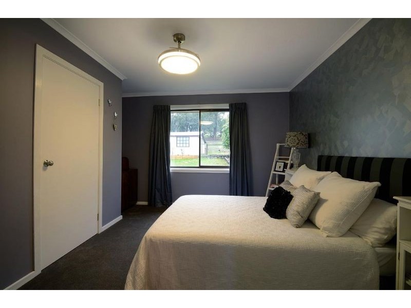 20 Calder Road, Nangana VIC 3781