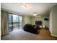 20 Calder Road, Nangana VIC 3781