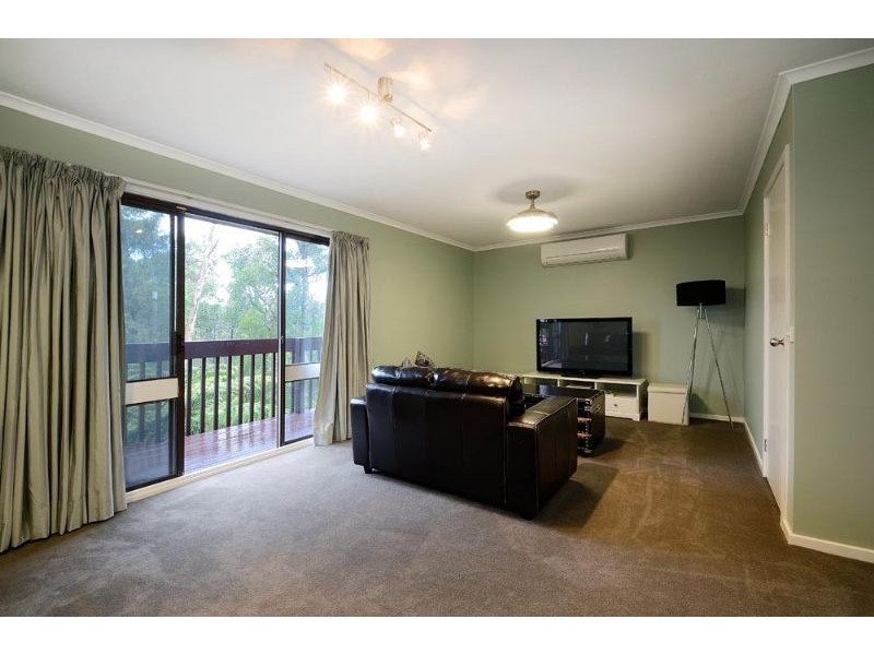 20 Calder Road, Nangana VIC 3781