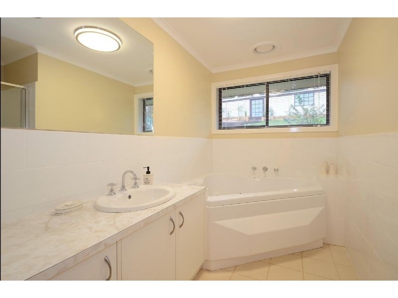 20 Calder Road, Nangana VIC 3781