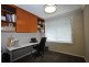 20 Calder Road, Nangana VIC 3781