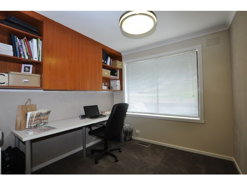 20 Calder Road, Nangana VIC 3781