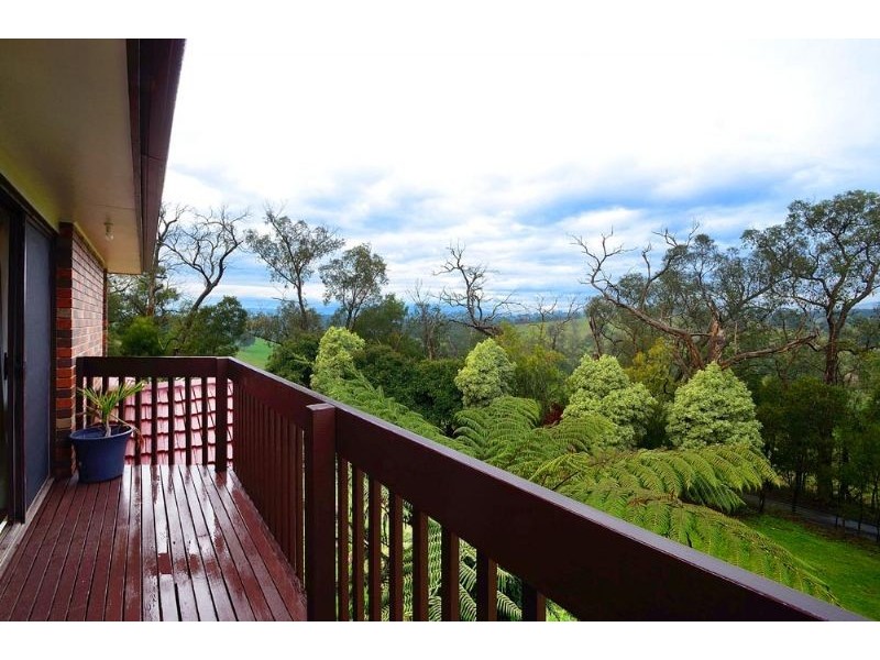 20 Calder Road, Nangana VIC 3781