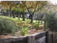 20 Calder Road, Nangana VIC 3781
