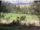 20 Calder Road, Nangana VIC 3781