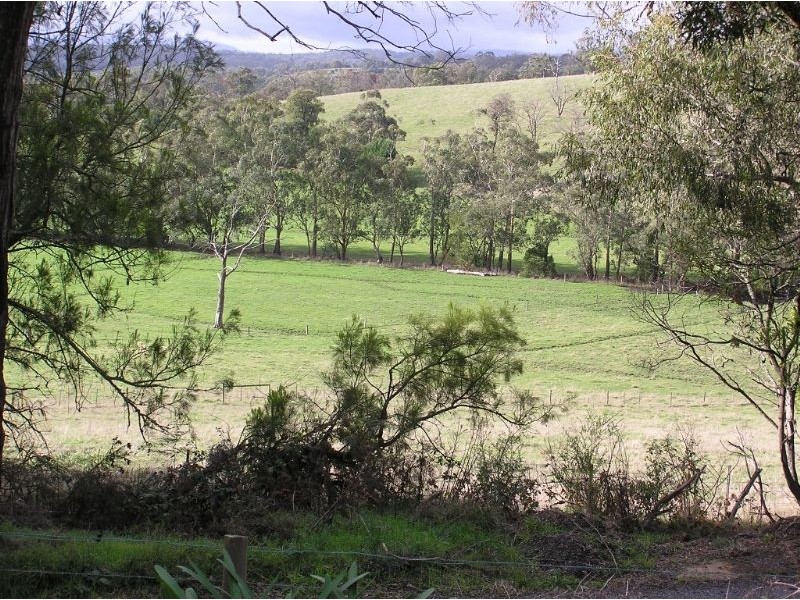 20 Calder Road, Nangana VIC 3781