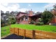 20 Calder Road, Nangana VIC 3781
