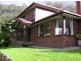 20 Calder Road, Nangana VIC 3781