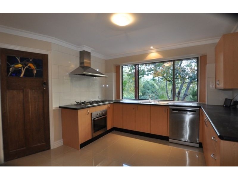 50 Caroline Ave, Cockatoo VIC 3781