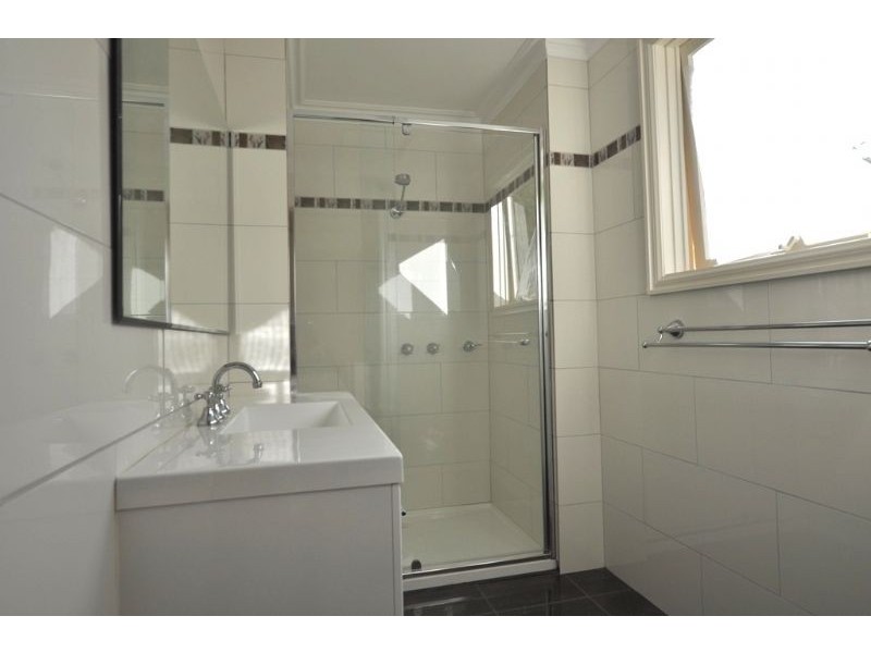 50 Caroline Ave, Cockatoo VIC 3781