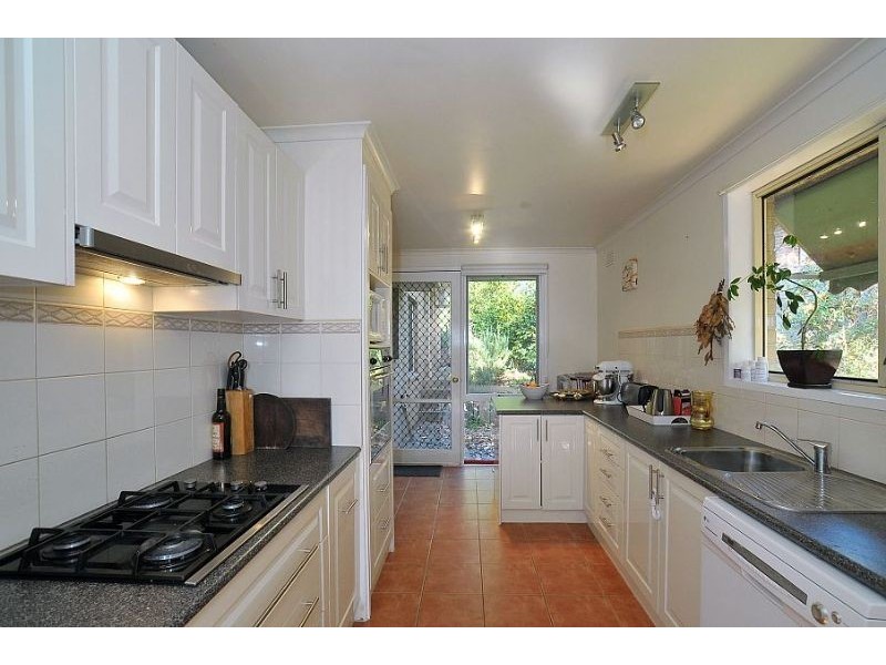 12 Florence Avenue, Emerald VIC 3782