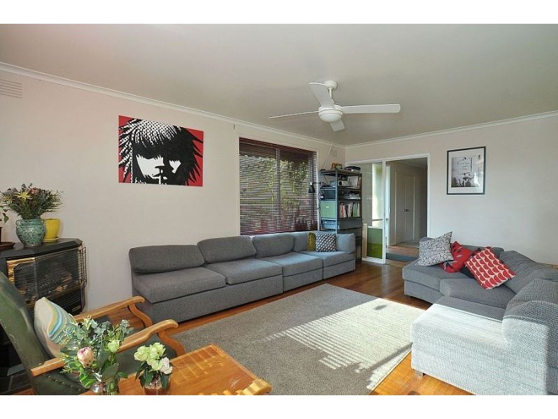 12 Florence Avenue, Emerald VIC 3782