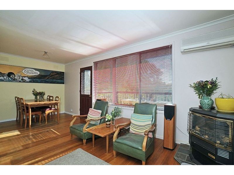 12 Florence Avenue, Emerald VIC 3782