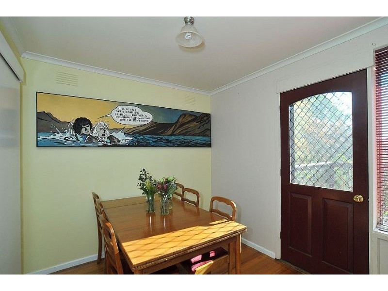 12 Florence Avenue, Emerald VIC 3782