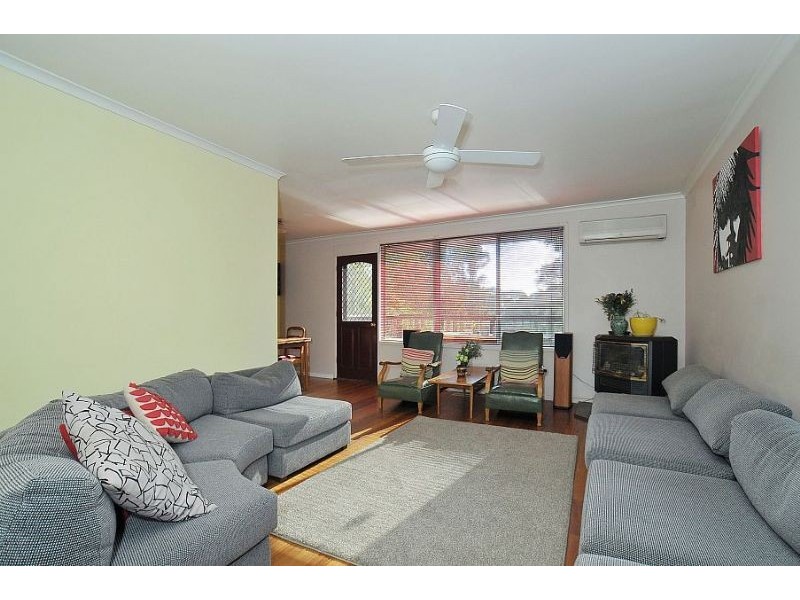 12 Florence Avenue, Emerald VIC 3782