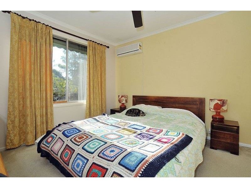 12 Florence Avenue, Emerald VIC 3782