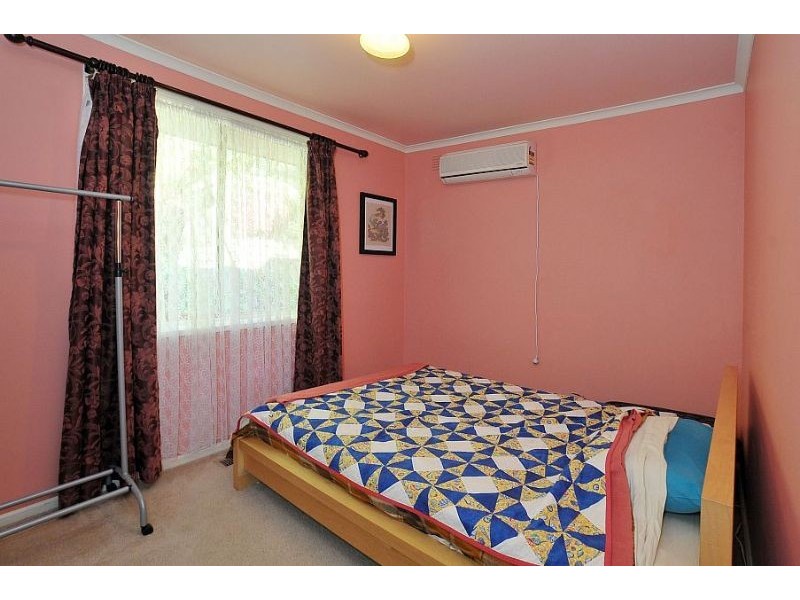 12 Florence Avenue, Emerald VIC 3782