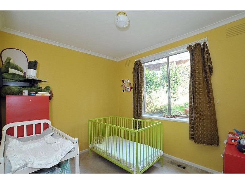 12 Florence Avenue, Emerald VIC 3782