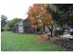 21 Old Menzies Creek Road, Menzies Creek VIC 3159