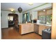 21 Old Menzies Creek Road, Menzies Creek VIC 3159