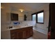 21 Old Menzies Creek Road, Menzies Creek VIC 3159