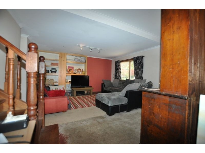 21 Old Menzies Creek Road, Menzies Creek VIC 3159