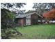 21 Old Menzies Creek Road, Menzies Creek VIC 3159