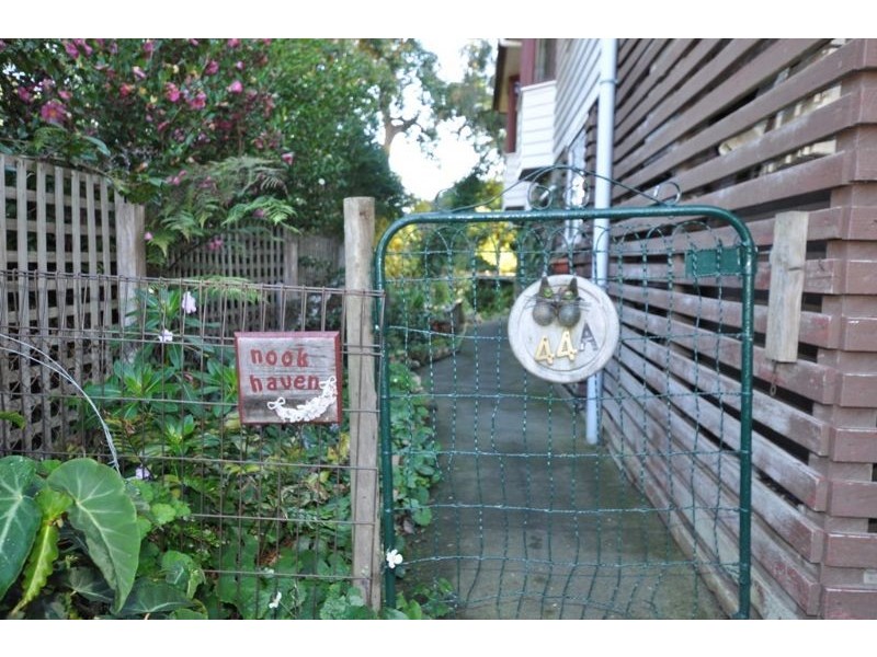 44 A Bayview Road, Belgrave VIC 3160