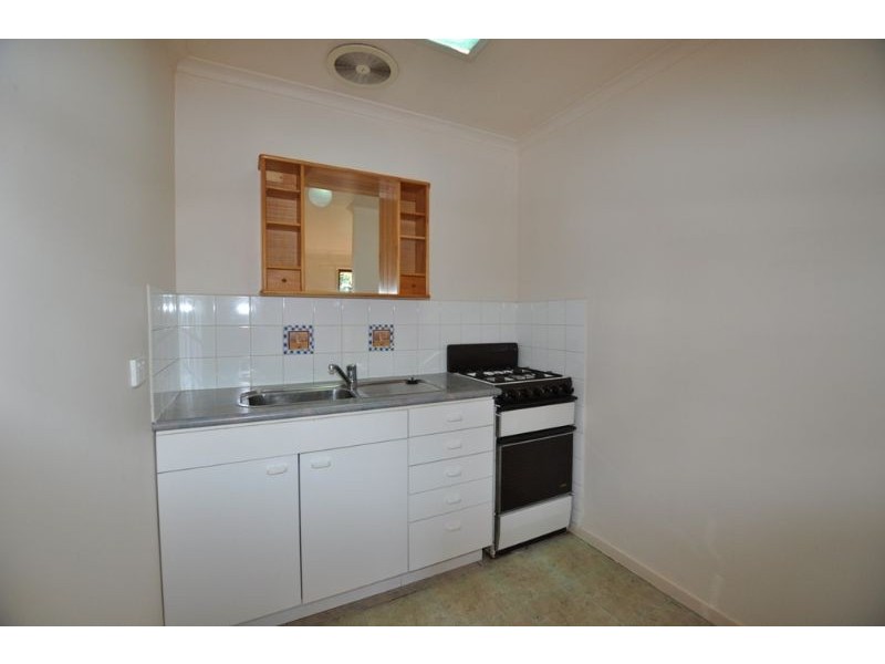 44 A Bayview Road, Belgrave VIC 3160