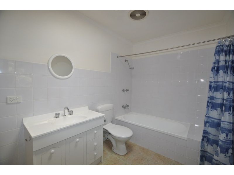 44 A Bayview Road, Belgrave VIC 3160