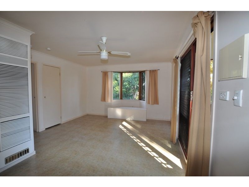 44 A Bayview Road, Belgrave VIC 3160