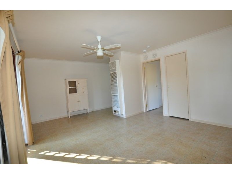 44 A Bayview Road, Belgrave VIC 3160