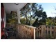 44 A Bayview Road, Belgrave VIC 3160