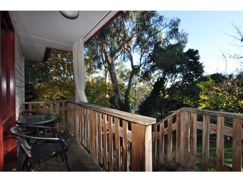 44 A Bayview Road, Belgrave VIC 3160