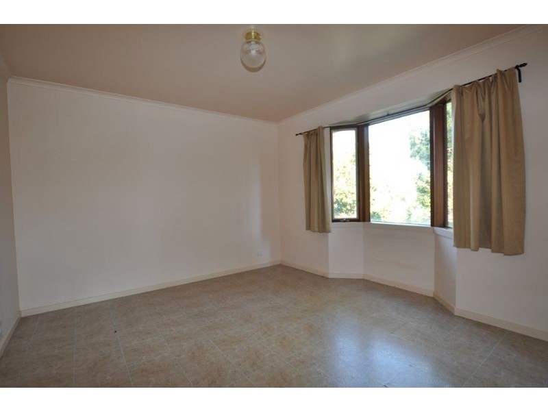 44 A Bayview Road, Belgrave VIC 3160