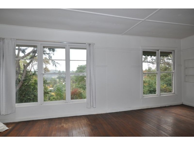 343 Belgrave-Gembrook Road, Emerald VIC 3782