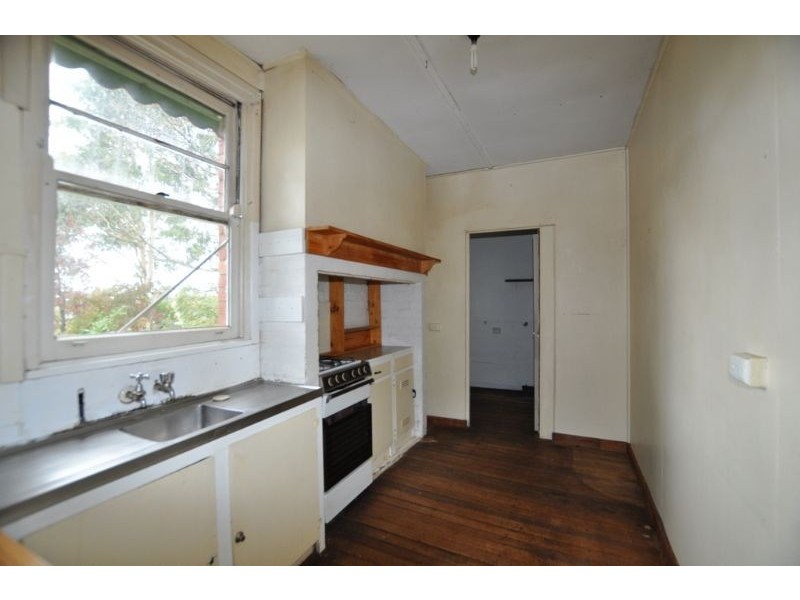 343 Belgrave-Gembrook Road, Emerald VIC 3782