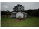 170 Soldiers Road, Gembrook VIC 3783