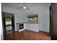 170 Soldiers Road, Gembrook VIC 3783