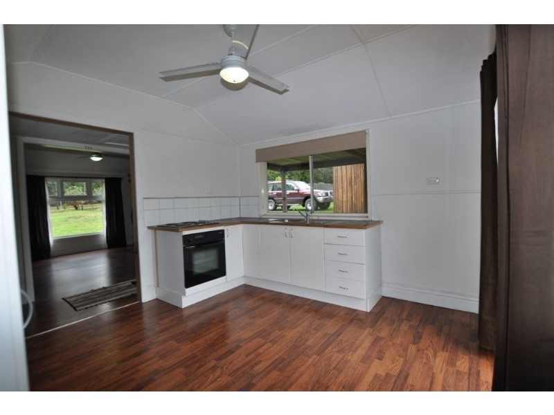 170 Soldiers Road, Gembrook VIC 3783