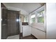 170 Soldiers Road, Gembrook VIC 3783