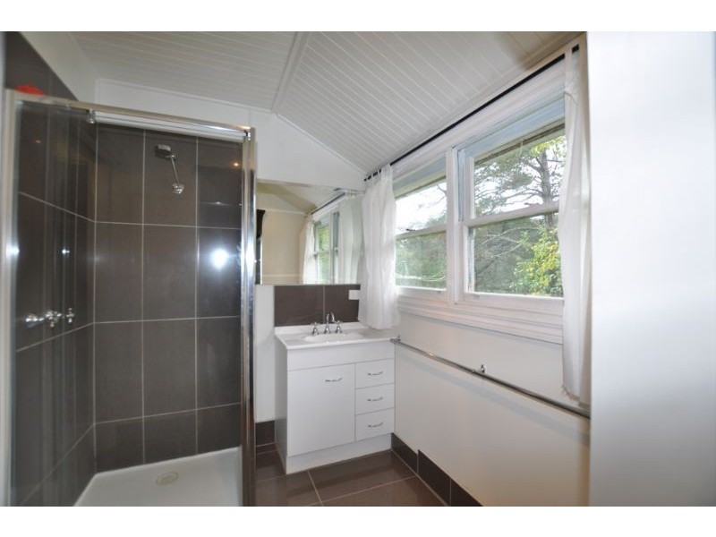 170 Soldiers Road, Gembrook VIC 3783