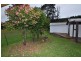 170 Soldiers Road, Gembrook VIC 3783