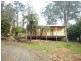14 Viewhill Road, Cockatoo VIC 3781