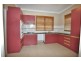 14 Viewhill Road, Cockatoo VIC 3781