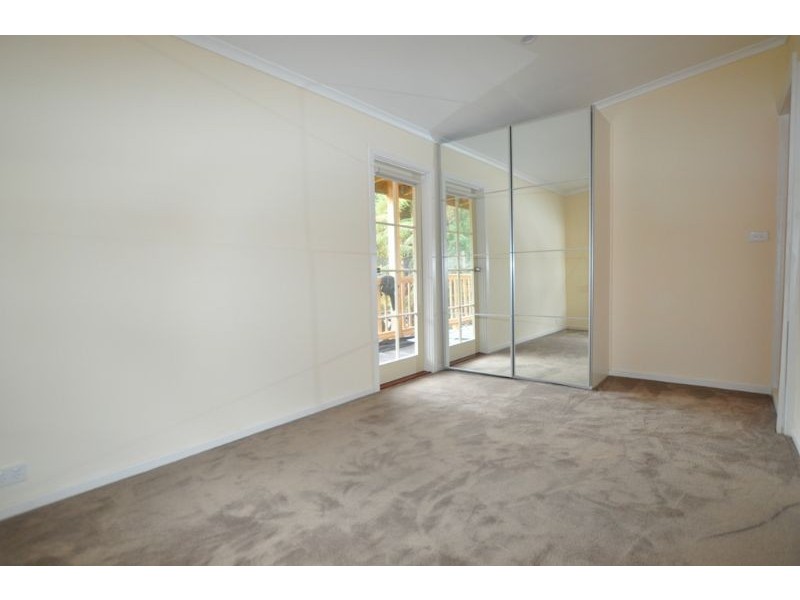 14 Viewhill Road, Cockatoo VIC 3781