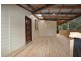 14 Viewhill Road, Cockatoo VIC 3781