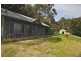 290 Paternoster Road, Cockatoo VIC 3781